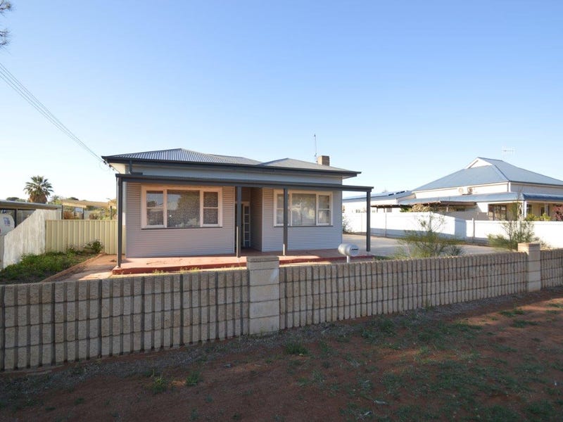 505 Radium Street, Broken Hill, NSW 2880