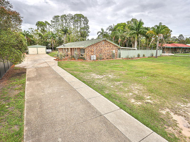 118120 Golden Drive, Caboolture, QLD 4510
