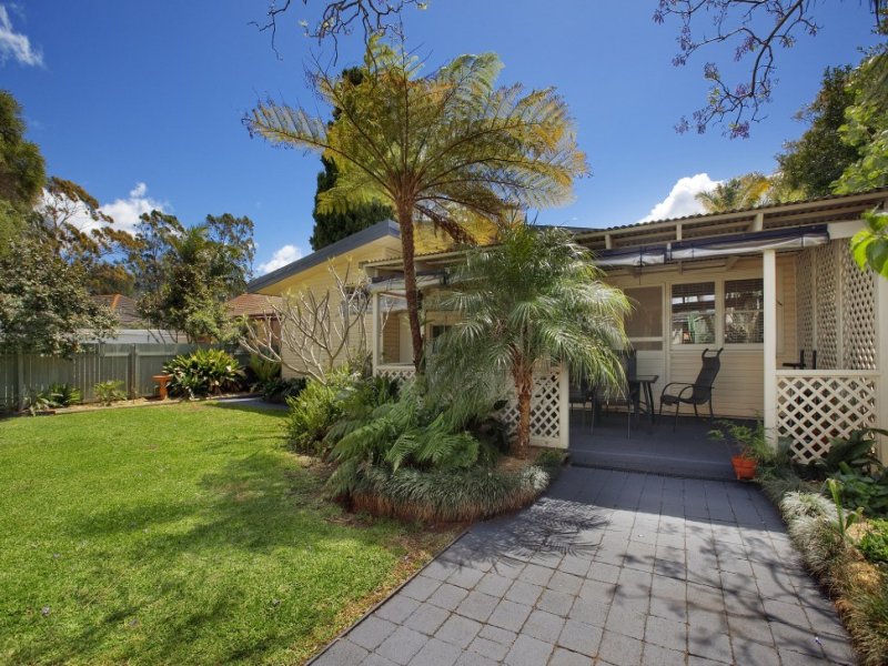 23 Dymock Street, Fairy Meadow, NSW 2519