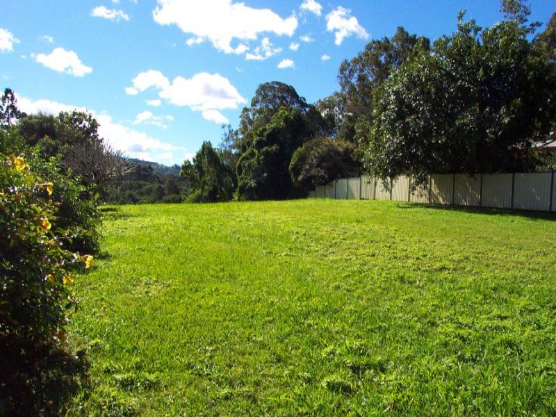 26 Queen Street, Cooran, QLD 4569