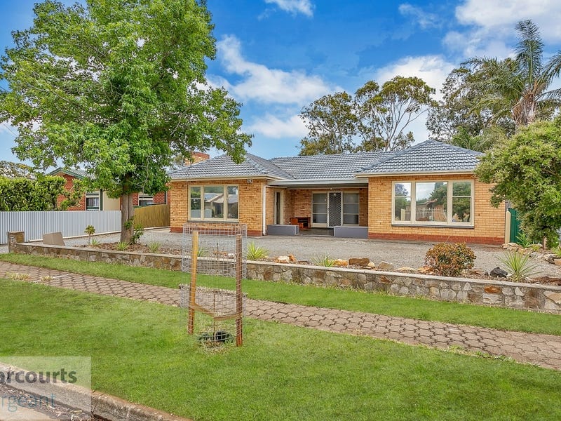 29 Heidenreich Avenue, Salisbury Downs, SA 5108 House for Sale