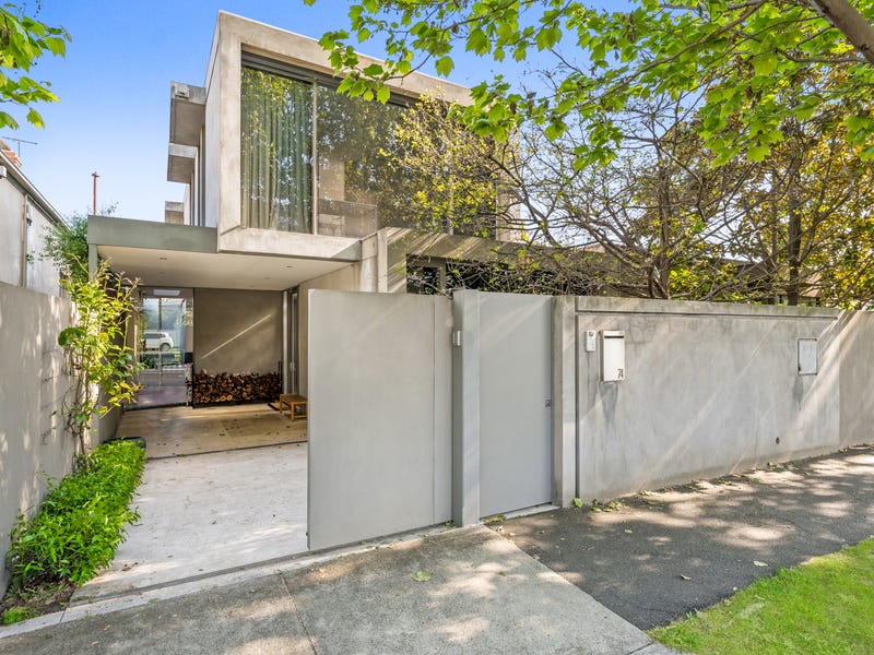 74 Union Street, Armadale, VIC 3143