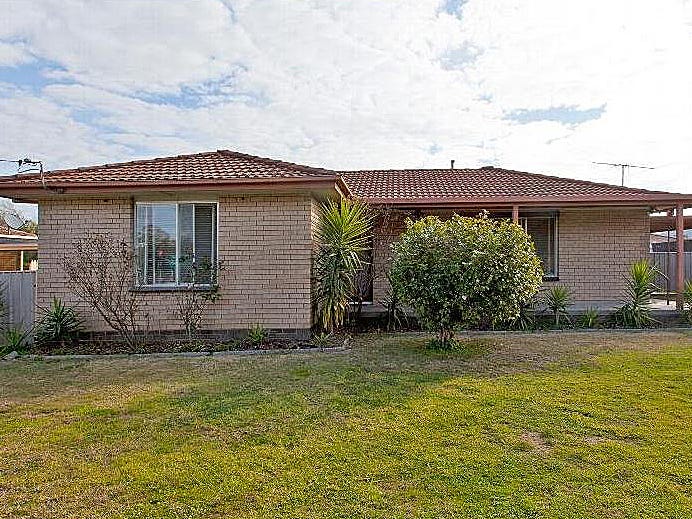545 Prune Street, Lavington, NSW 2641 Property Details