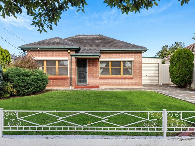 Houses for Sale in Brooklyn Park, SA 5032