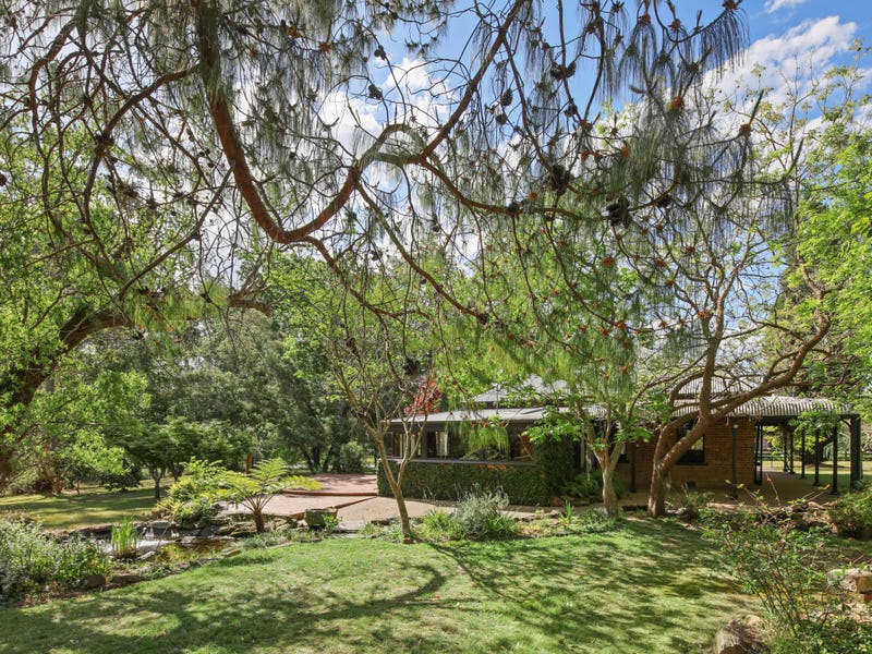 12 Garemyn Road, Middle Dural, NSW 2158 - realestate.com.au