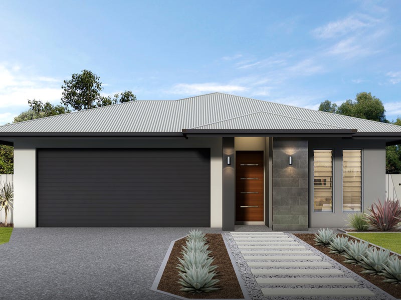 2  Zuccoli Aspire, Zuccoli, NT 0832 - House for Sale - realestate.com.au 2  Zuccoli Aspire, Zuccoli, NT 0832