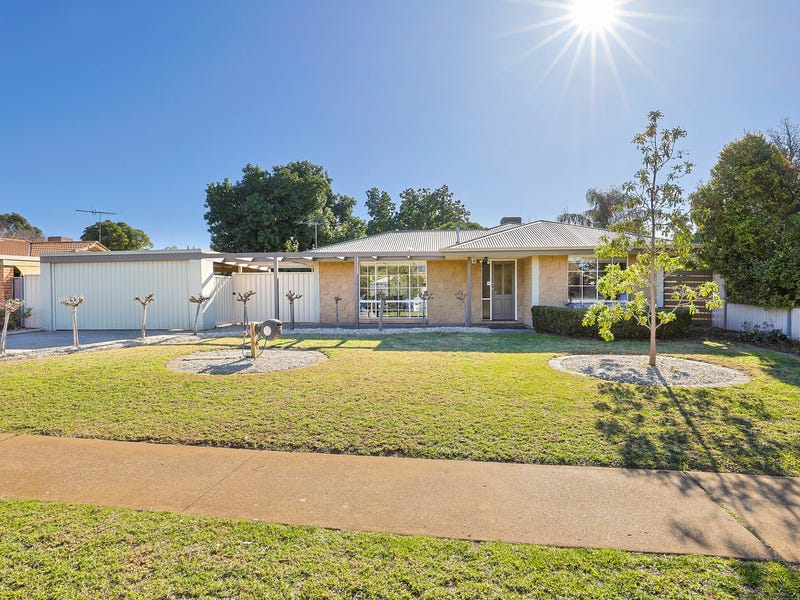 59 Riverside Avenue, Mildura, Vic 3500 Property Details