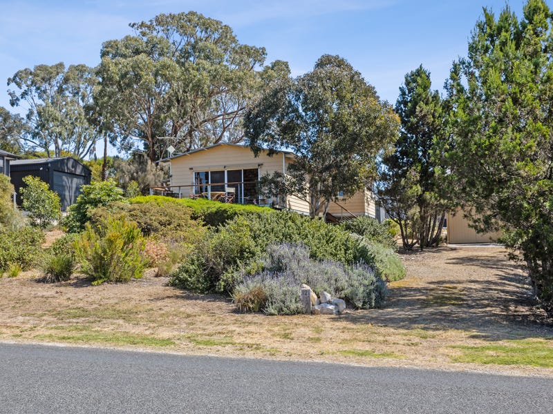 121 Island View Drive, Clayton Bay, SA 5256