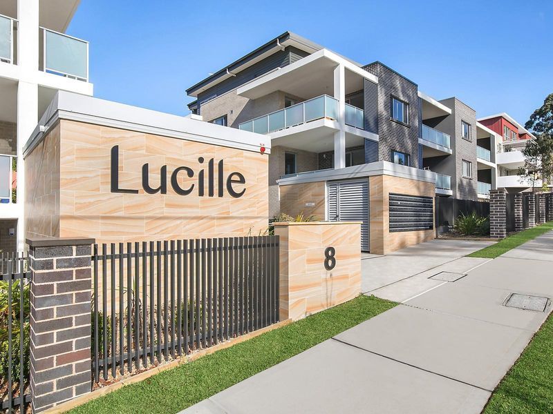 47 8 Maida Road Epping NSW 2121 Property Details 47-8-maida-road-epping-nsw-2121-property-details
