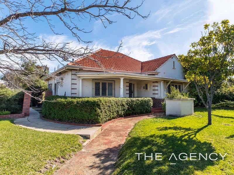 Houses For Sale In Perth Cbd And Inner Suburbs Wa Realestate Com Au