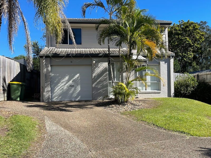 Rental Properties and Real Estate in Palm Beach, QLD 4221 (+3 locations