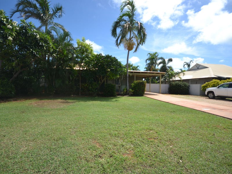 25 Hay Road, Cable Beach, WA 6726