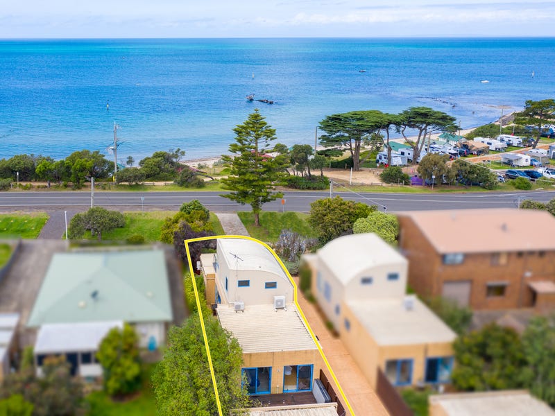 4/309 The Esplanade, Indented Head, VIC 3223