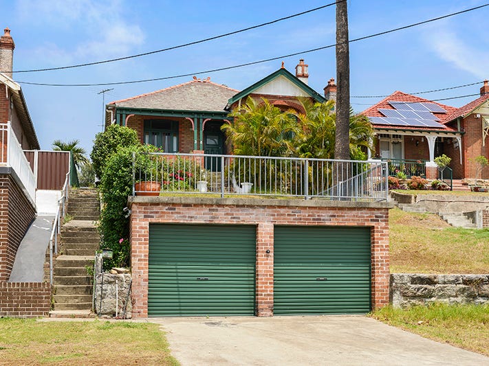 38 Herbert Street, Rockdale, NSW 2216