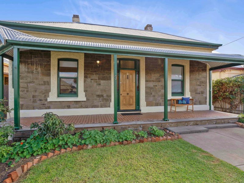 3 Percy Street, Cheltenham, SA 5014 Property Details