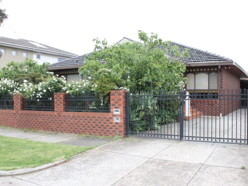 17 Sutton Avenue, Altona North, VIC 3025