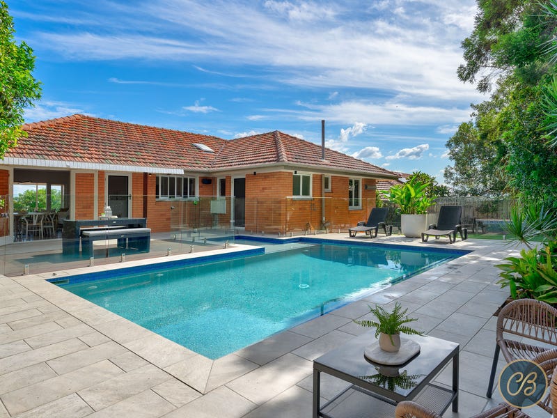 20 Ailsa Street, Aspley, Qld 4034 Property Details