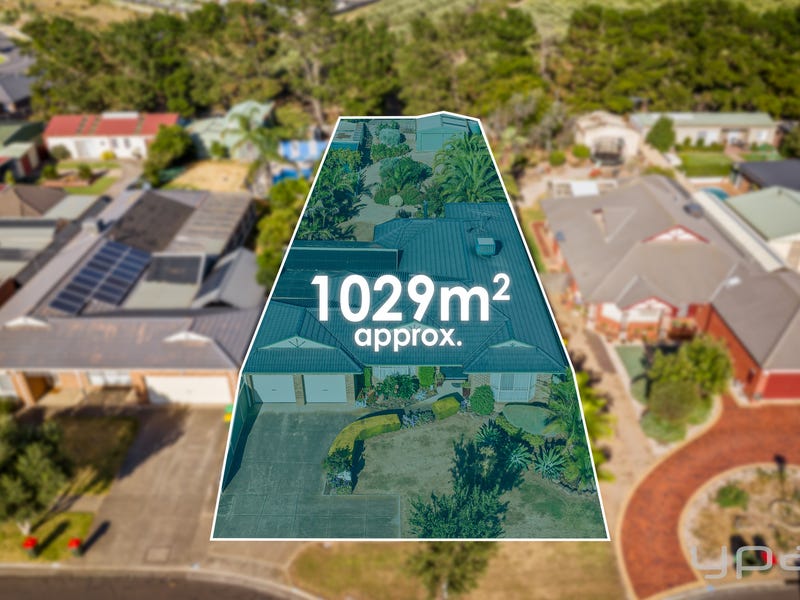 69 Hopetoun Road, Werribee, Vic 3030 House for Sale