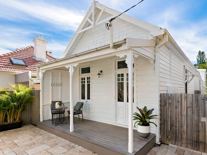 170 Pittwater Road, Manly, NSW 2095 Property Details