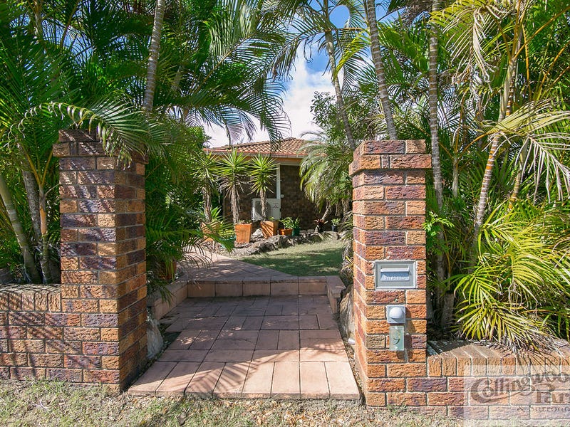 9 Fisher Street, Collingwood Park, QLD 4301 9 Fisher Street, Collingwood Park, QLD 4301