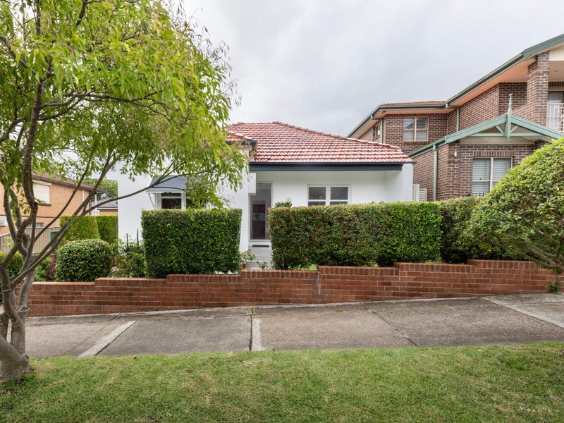 30 Fernhill Street Hurlstone Park Nsw 2193 Au