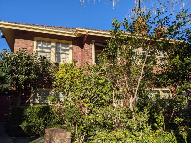 3/4 Stanhope Court, South Yarra, VIC 3141