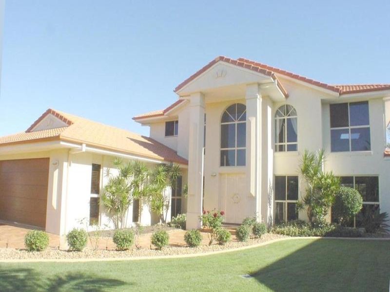 1089 Killymoon Drive, Hope Island, QLD 4212