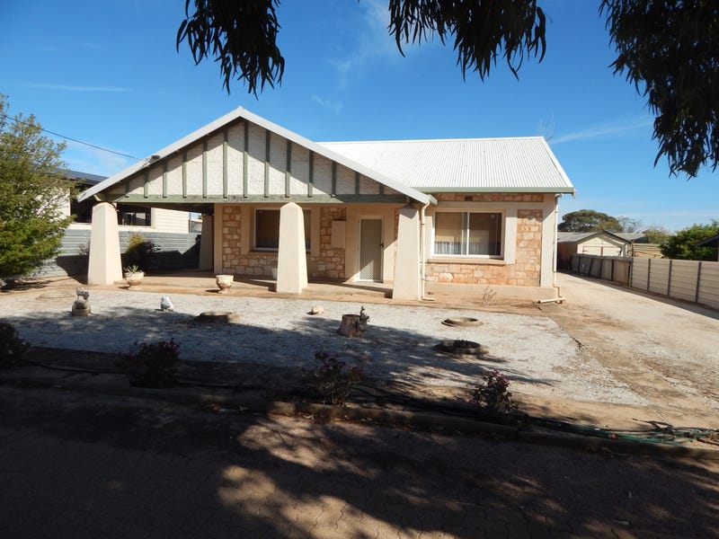 49 West Terrace, Kimba, SA 5641