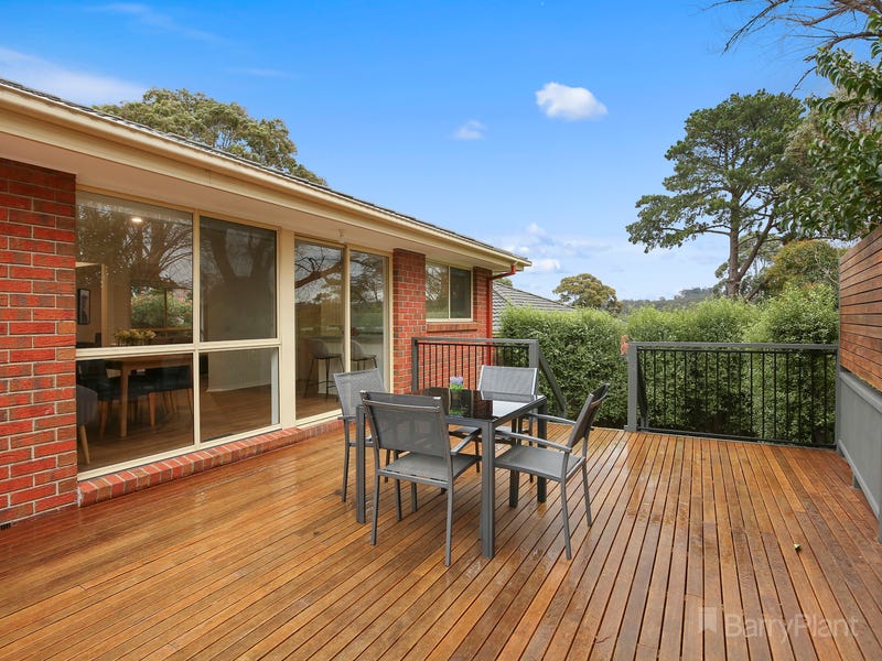 2/4A Berry Road, Bayswater North, VIC 3153