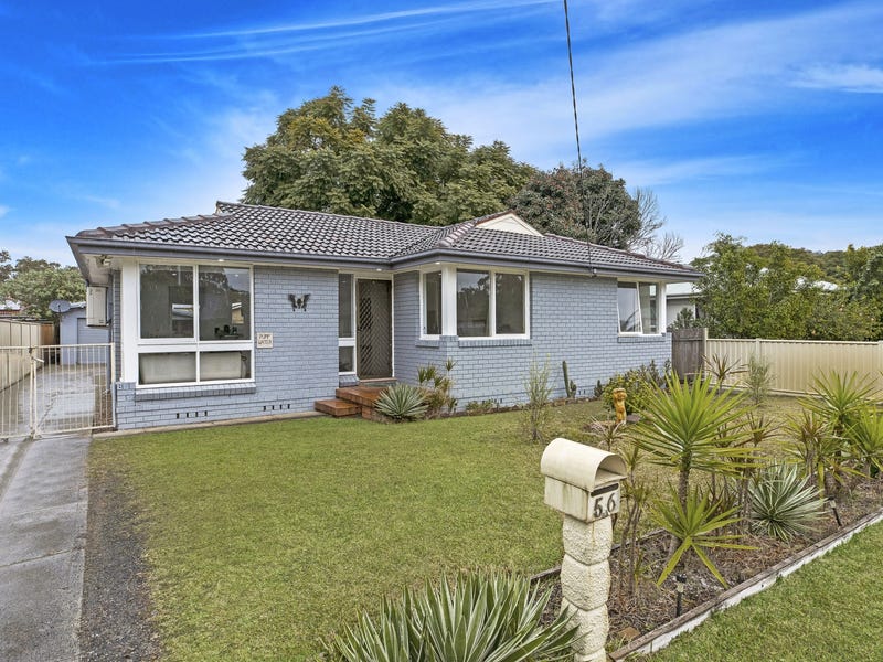 Houses for Sale in Woy Woy, NSW 2256