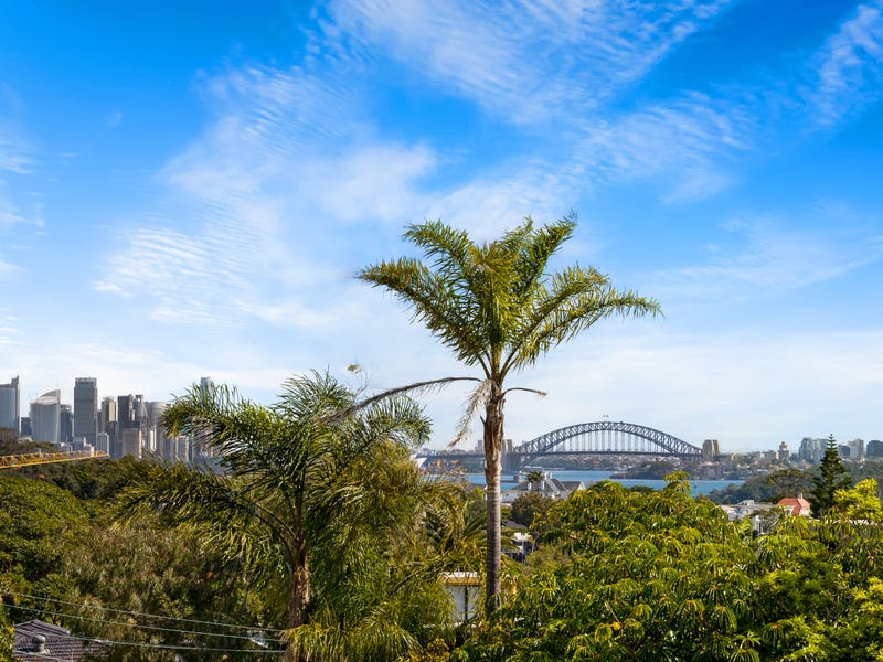 Real Estate & Property for Sale in Vaucluse, NSW 2030