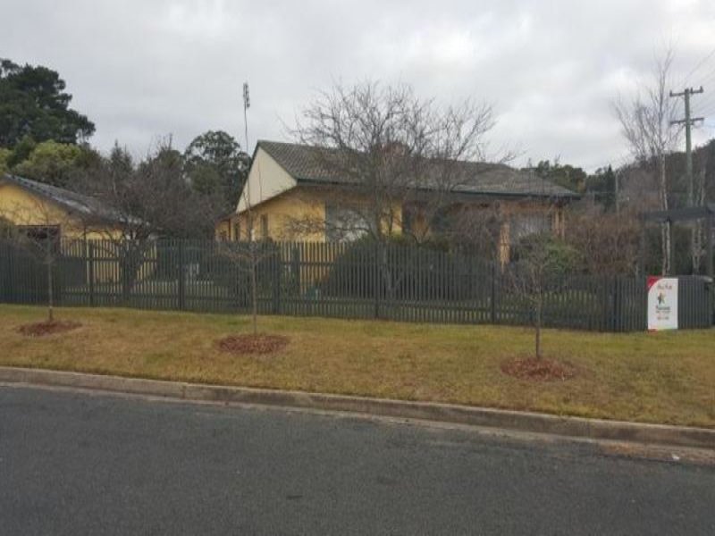 10 Oxley Drive, Mittagong, NSW 2575 Property Details