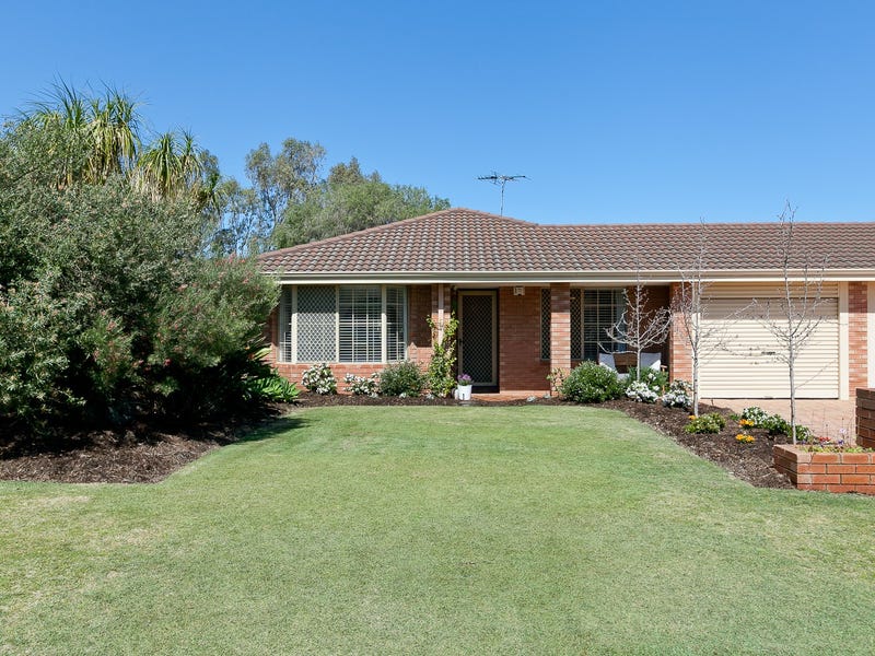 16B Drayton Green Way, Kingsley, WA 6026 Property Details