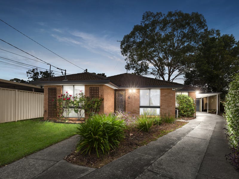 11 Ryan Place, Mount Druitt, NSW 2770