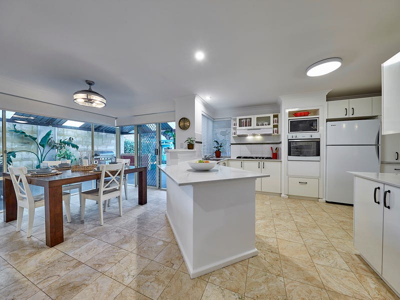 Murray Springs Rd 89 89 Murray Road, Bicton, WA 6157 - Property Details