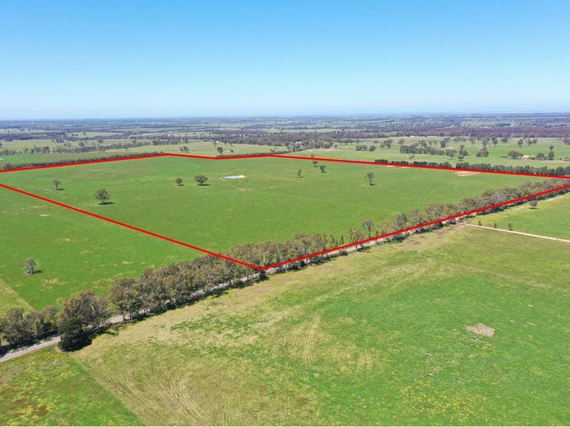 200 Fernbankglenaladale Road, Fernbank, VIC 3864