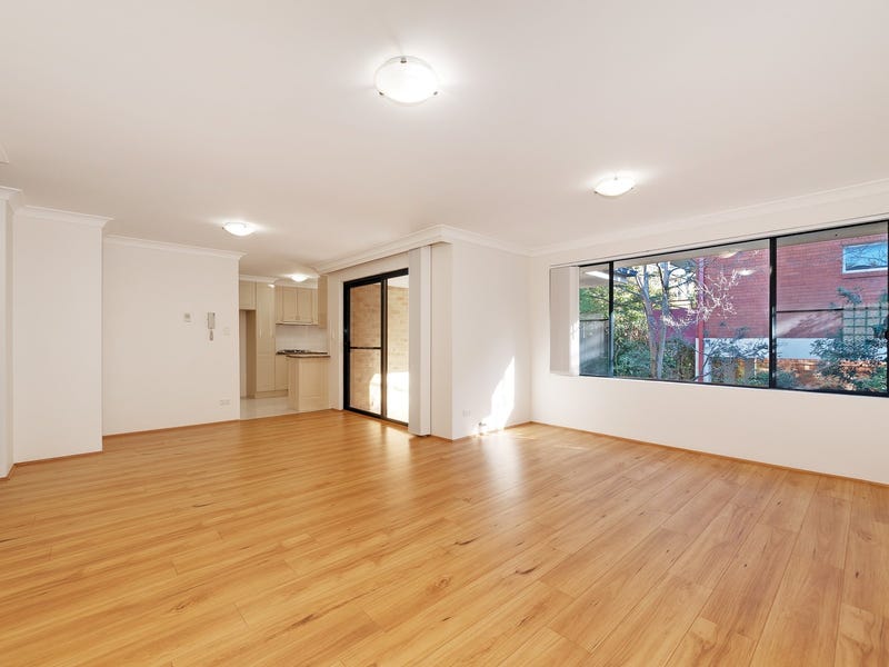 14/5-9 Hampden Road, Artarmon, NSW 2064 - realestate.com.au