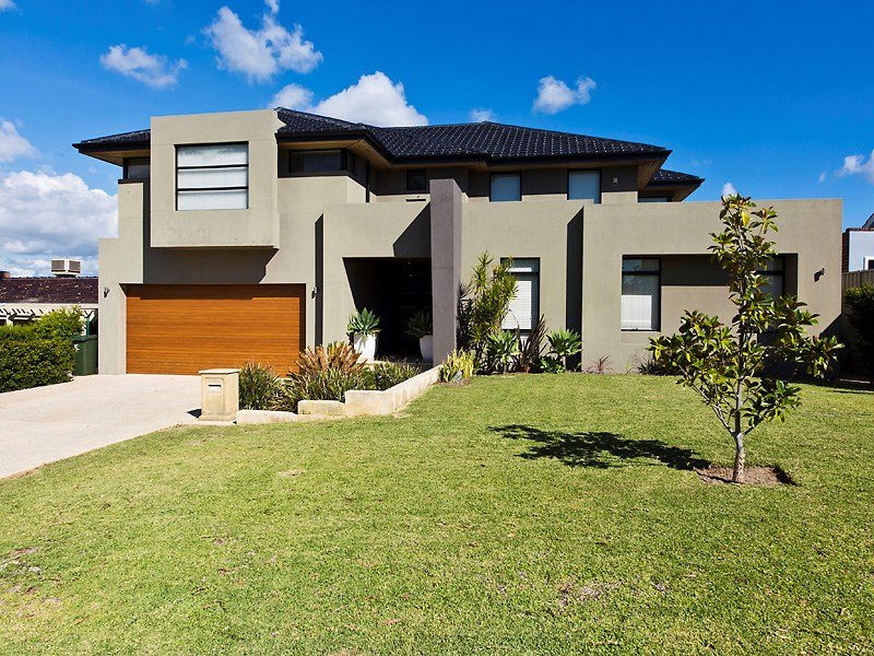 10 MALBA CRESCENT, Dianella, WA 6059 Property Details