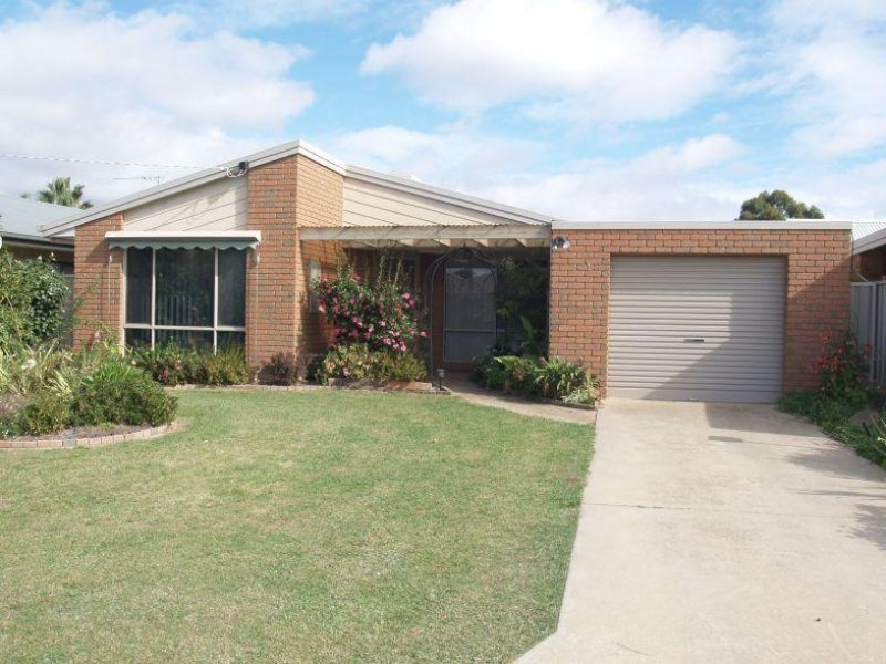 Sold Property Prices & Auction Results in Invergordon, VIC 3636 Pg. 75