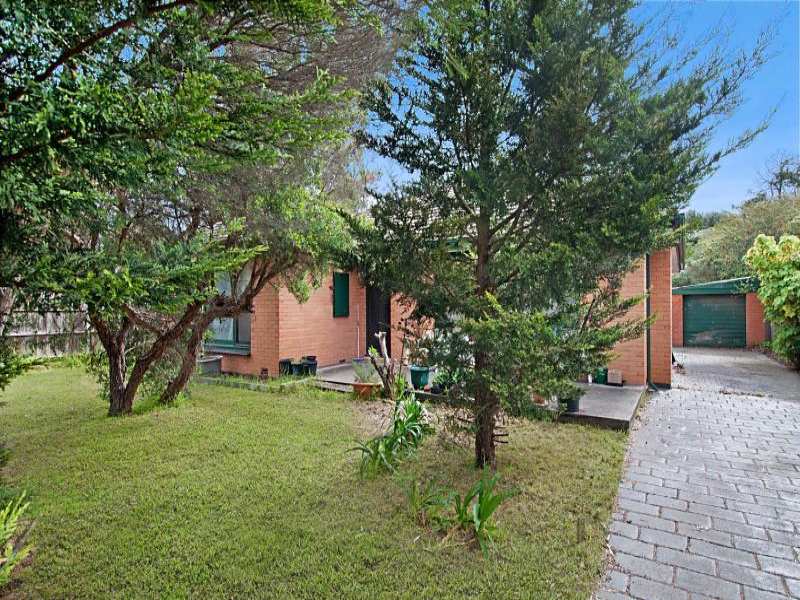 62 Kananook Avenue, Seaford, VIC 3198