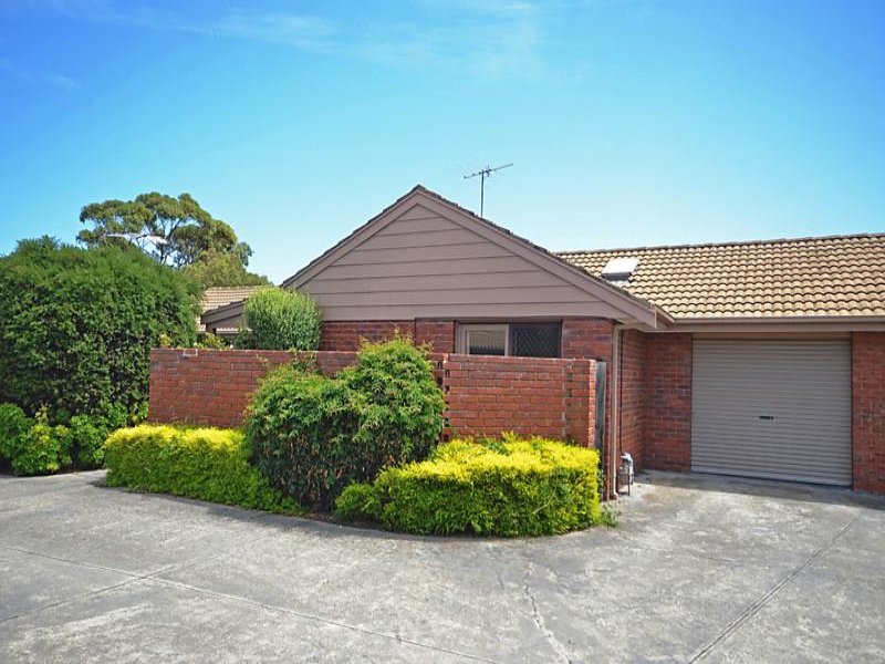 5/159163 Fellows Road, Point Lonsdale, Vic 3225