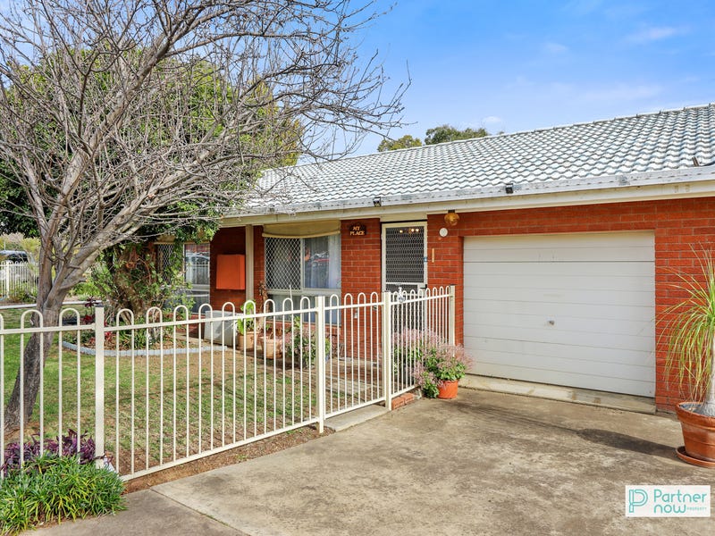 Real Estate & Property for Sale in Tamworth, NSW 2340