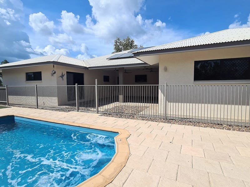 18 Supply St, Johnston, NT 0832 Property Details