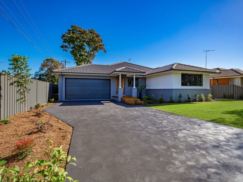 Real Estate & Property for Sale in Emu Plains, NSW 2750 (+2 locations