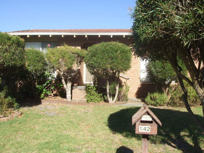 142 Ulster Road, Albany, WA 6330 Property Details