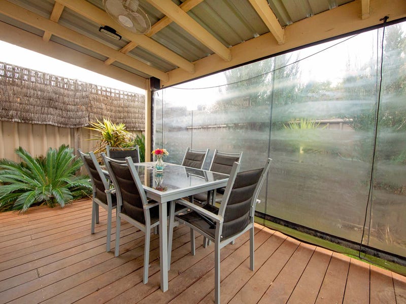 68 Ely Street, Yarrawonga, Vic 3730 Property Details