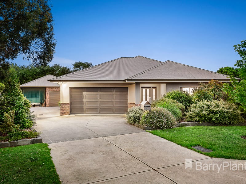 10 Lauren Court, Lilydale, VIC 3140