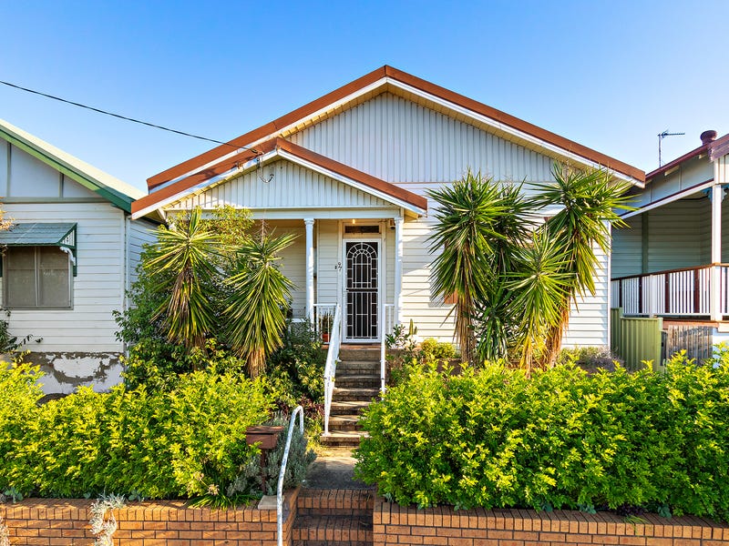 97 Howe Street, Lambton, NSW 2299 Property Details