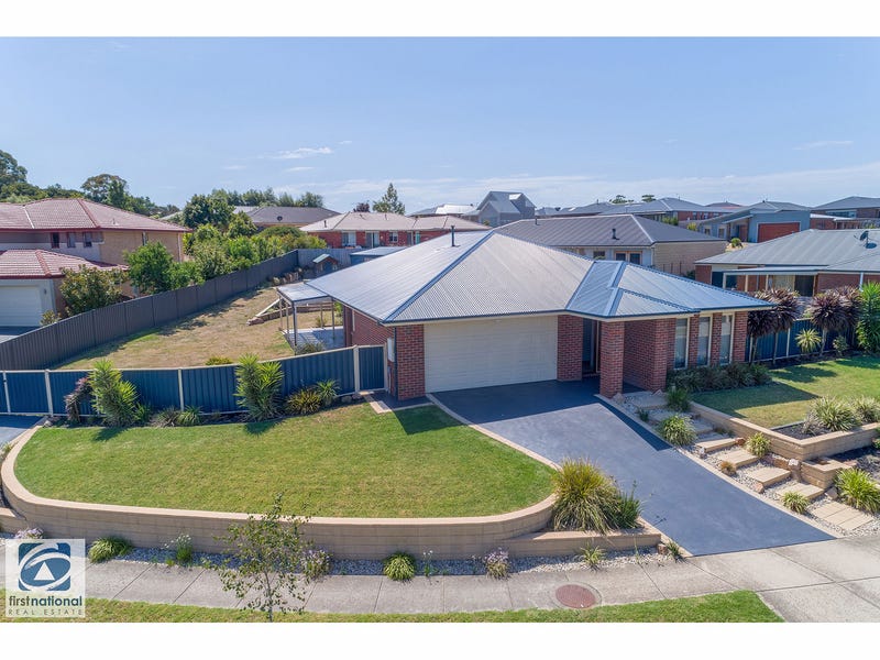 Sold Property Prices & Auction Results in Sutton St, Warragul, VIC 3820