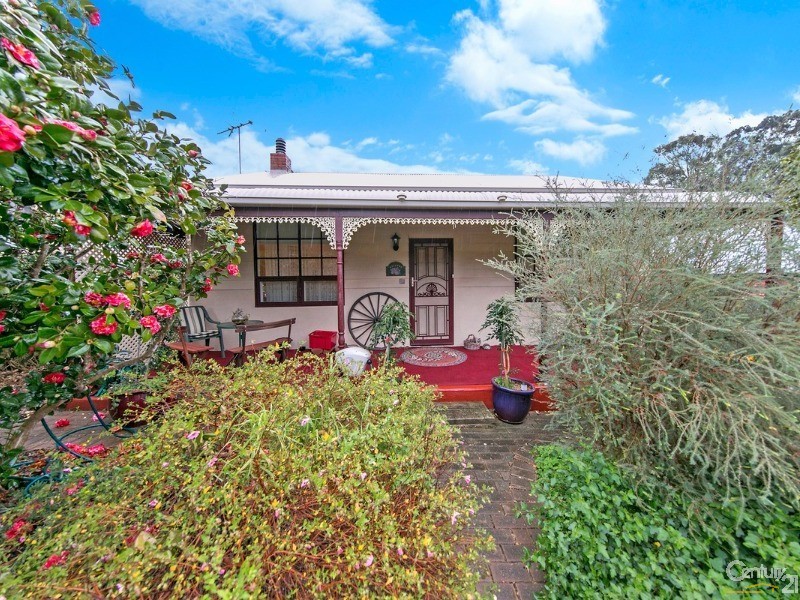 0/127129 Hancock Road, Tea Tree Gully, SA, 5091 Property Profile RateMyAgent